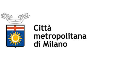 Città metropolitana di Milano