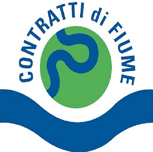 Contratti di fiume