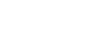 Logo RL