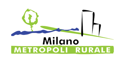 AQST Milano Metropoli Rurale