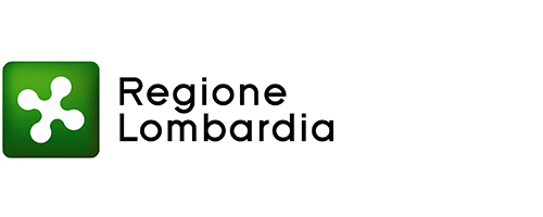 Regione Lombardia