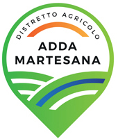 Distretto Adda Martesana