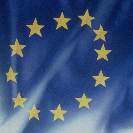 Comunità Europea