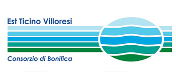 Logo Villoresi