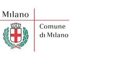 Comune Milano